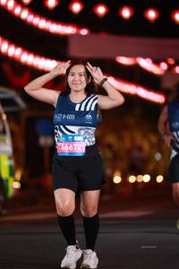 BIB: 
                            <button type="button" onclick="openModal(23878687)" class="btn btn-primary btn-sm float-right btn-popup" data-toggle="modal" data-target=".modal-high-quality">
                        <i class="fas fa-shopping-cart"></i> Add to Cart
                    </button>
                                            <button type="button" onclick="isThisMe(23878687, true)" class="btn btn-success btn-sm float-right btn-popup btn-isme hidden" data-toggle="tooltip" data-placement="bottom" title="นี่คือรูปของคุณใช่ไหม คลิกที่นี่เพื่อเอาเข้าอัลบั้ม">
                        <i class="fas fa-plus"></i> Add to album
                    </button>
                    <button type="button" onclick="isThisMe(23878687, false)" class="btn btn-warning btn-sm float-right btn-popup btn-isnotme hidden">
                        <i class="fas fa-ban"></i> Remove from album
                    </button>